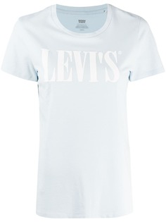 Levis футболка с логотипом Levis®