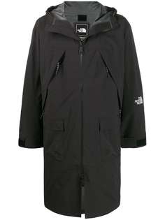 The North Face Black Series пальто Future Light Ripstop