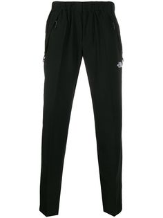 The North Face Black Series спортивные брюки Future Light Ripstop