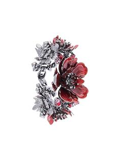 Marchesa браслет Poppy