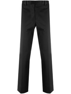 Paul Smith брюки кроя слим