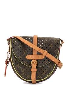Louis Vuitton сумка на плечо Chantilly PM 2011-го года