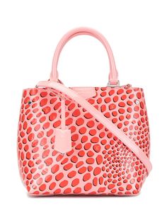 Louis Vuitton сумка на плечо Jungle Dot 2016-го года