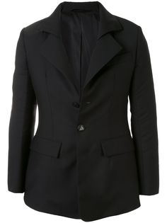 Namacheko пиджак на пуговицах