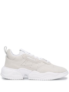 adidas кроссовки Supercourt RX