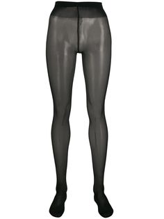 Wolford колготки Crystal Affair