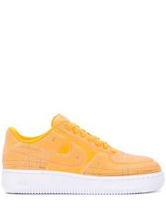 Nike кроссовки Air Force 1 07