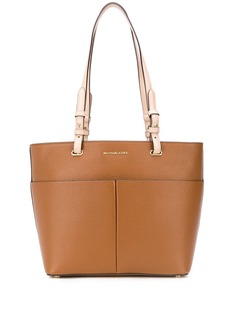 Michael Michael Kors сумка-тоут Bedford среднего размера
