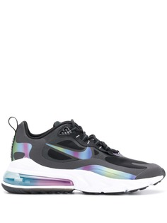 Nike кроссовки Air Max 270 React