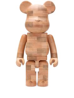 Medicom Toy коллекционная фигурка в виде медведя