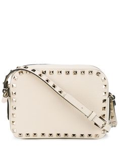 Valentino сумка через плечо Valentino Garavani Rockstud