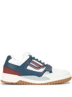 Bally кроссовки Koen