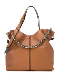 Michael Michael Kors сумка на плечо Downtown Astor