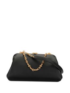Tory Burch сумка на плечо Cleo