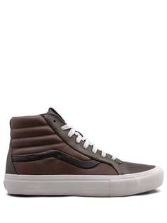 Vans SK8-Hi Reissue sneakers