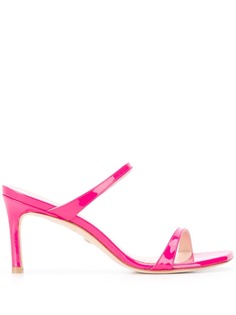 Stuart Weitzman босоножки Aleena 75