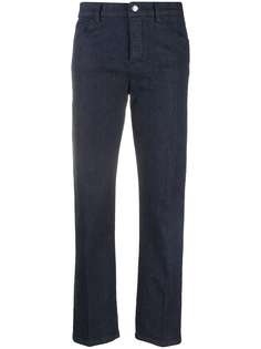 Emporio Armani джинсы J04