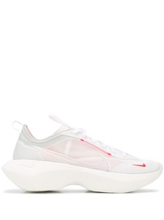 Nike кроссовки Vista Lite