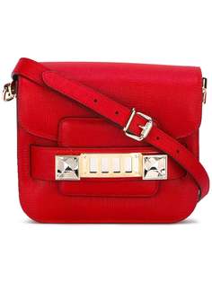 Proenza Schouler PS11 Tiny