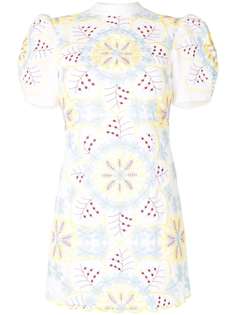 Alice McCall платье мини Afternoon