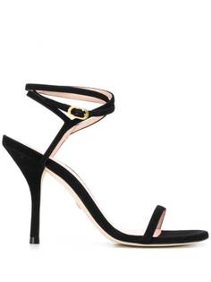 Stuart Weitzman босоножки Merinda 110