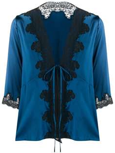 Myla топ Grosvenor Square