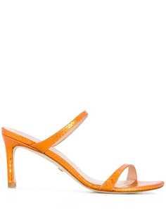 Stuart Weitzman босоножки Aleena 85