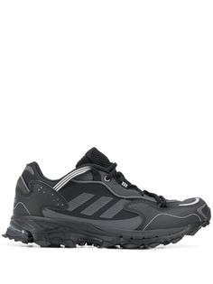 adidas кроссовки Gardening Club 2.0