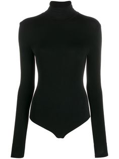 Wolford боди Colorado