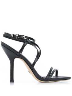 Sam Edelman босоножки Lee Ann с ремешками