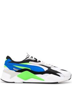 Puma кроссовки RS-X³ Puzzle