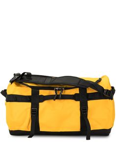 The North Face сумка Base Camp 50 л