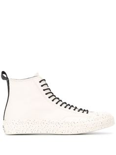 Converse кеды Soho Survivor Chuck 70