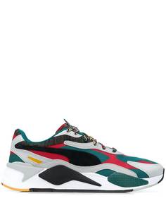 Puma кроссовки RS-X³ Mix