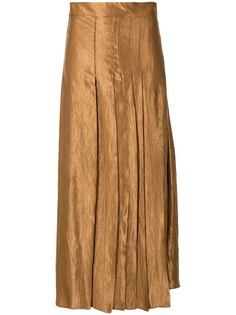 Anna Quan юбка Sable