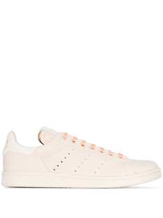 adidas by Pharrell Williams кроссовки Stan Smith