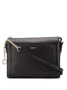 DKNY сумка через плечо Bryant
