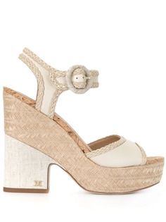 Sam Edelman босоножки Lillie