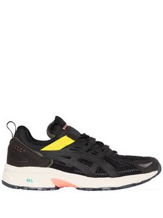 ASICS кроссовки Gel Venture