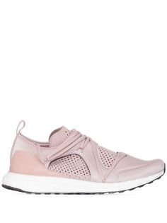 adidas кроссовки Ultraboost T