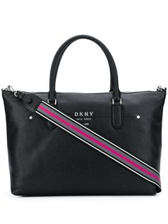 DKNY сумка-тоут Erin