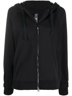 Adidas by stella mccartney ess hoodie discount
