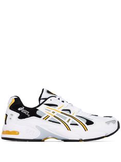 ASICS кроссовки Gel Kayano 5