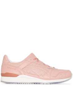 ASICS кроссовки Gel-Lyte Kobe