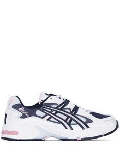 ASICS кроссовки Gel Kayano 5