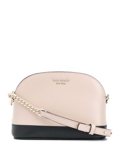 Kate Spade маленькая сумка через плечо Spencer