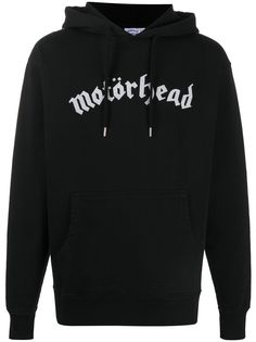 Sss World Corp худи AOS из коллаборации с Motorhead