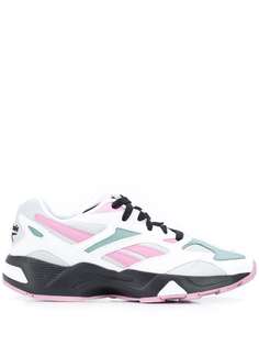 Reebok кроссовки Aztrek 96