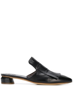 Officine Creative мюли Sauvanne 3