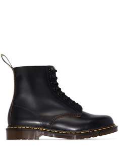 Dr. Martens ботинки 1460